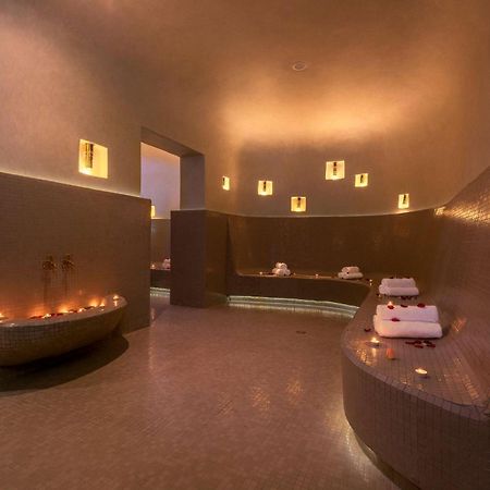 Hotel Radisson Blu Marrakech, Carré Eden Marrakesh Esterno foto
