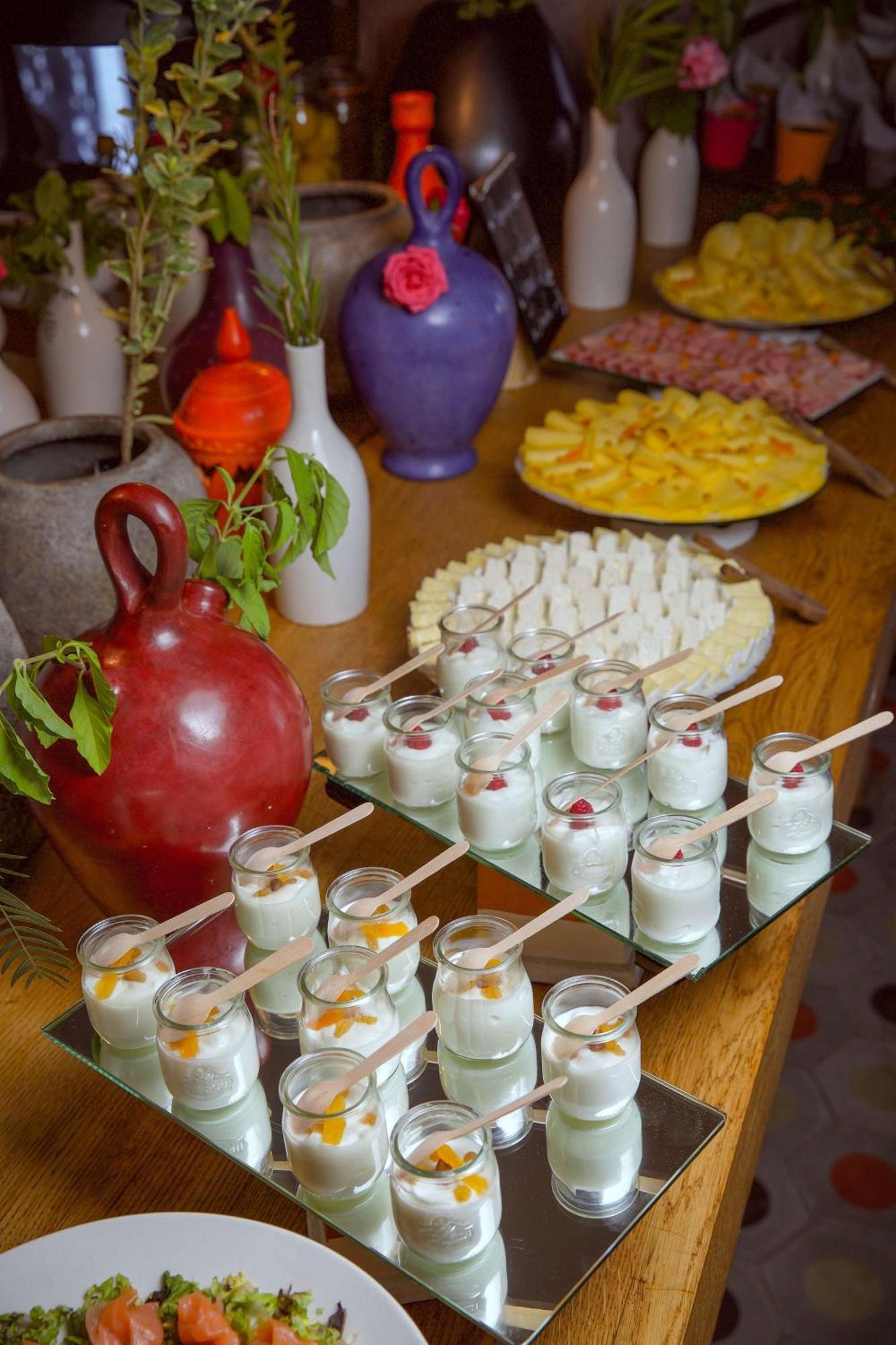 Hotel Radisson Blu Marrakech, Carré Eden Marrakesh Esterno foto